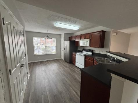 342 Arapaho Drive Murfreesboro TN 37128
