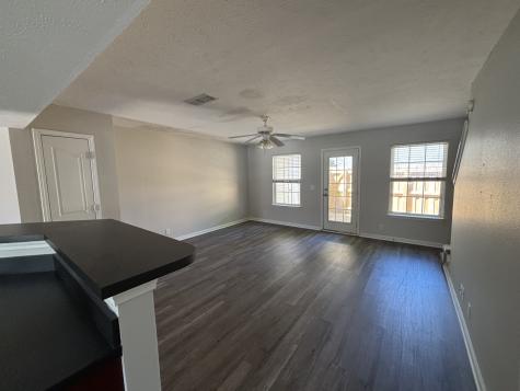 342 Arapaho Drive Murfreesboro TN 37128