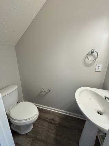 342 Arapaho Drive Murfreesboro TN 37128