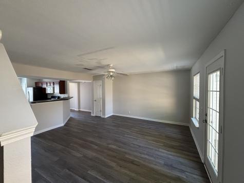 342 Arapaho Drive Murfreesboro TN 37128