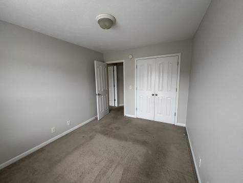 342 Arapaho Drive Murfreesboro TN 37128