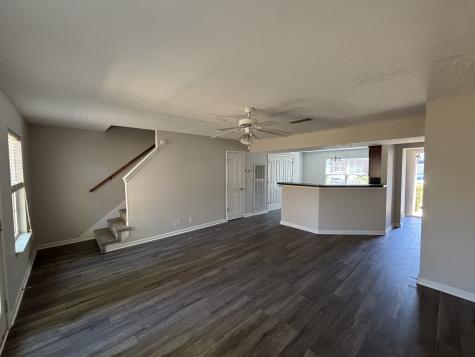 342 Arapaho Drive Murfreesboro TN 37128