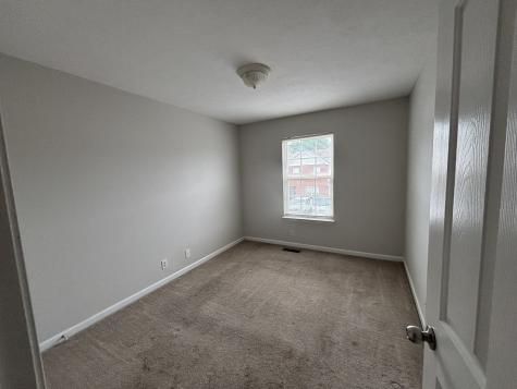 342 Arapaho Drive Murfreesboro TN 37128