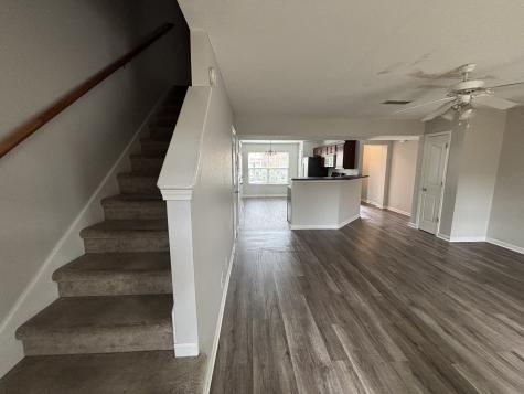 342 Arapaho Drive Murfreesboro TN 37128