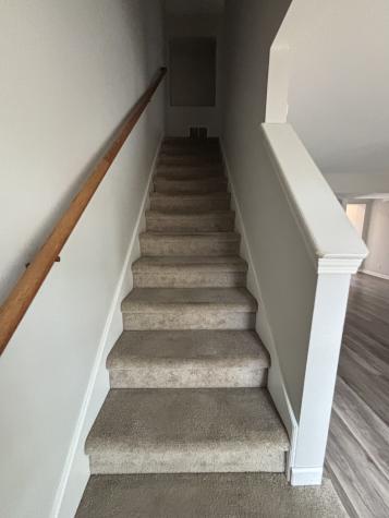 342 Arapaho Drive Murfreesboro TN 37128