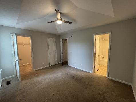 342 Arapaho Drive Murfreesboro TN 37128