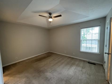 342 Arapaho Drive Murfreesboro TN 37128