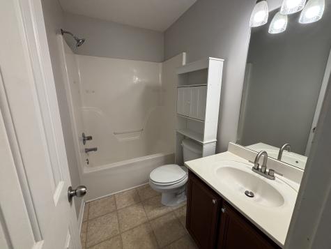 342 Arapaho Drive Murfreesboro TN 37128
