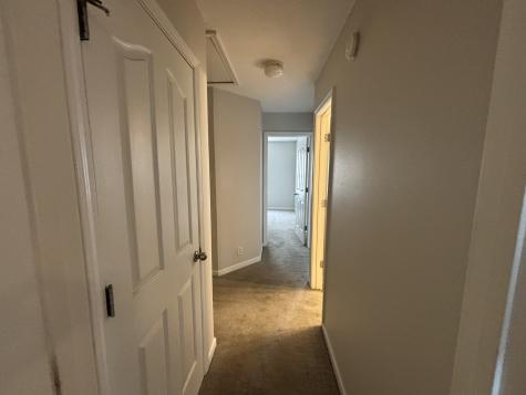 342 Arapaho Drive Murfreesboro TN 37128