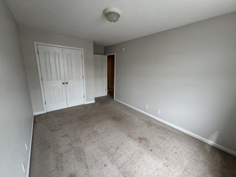 342 Arapaho Drive Murfreesboro TN 37128