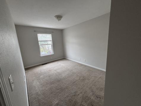 342 Arapaho Drive Murfreesboro TN 37128