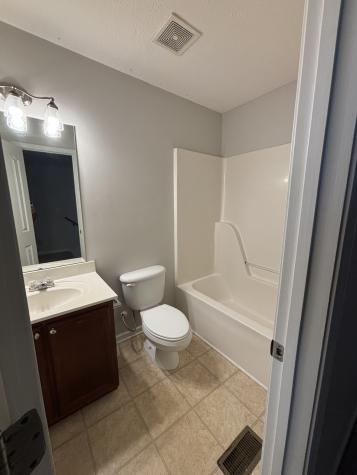 342 Arapaho Drive Murfreesboro TN 37128