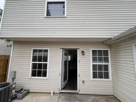 342 Arapaho Drive Murfreesboro TN 37128