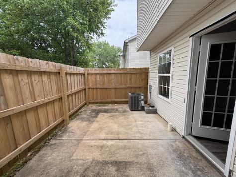 342 Arapaho Drive Murfreesboro TN 37128