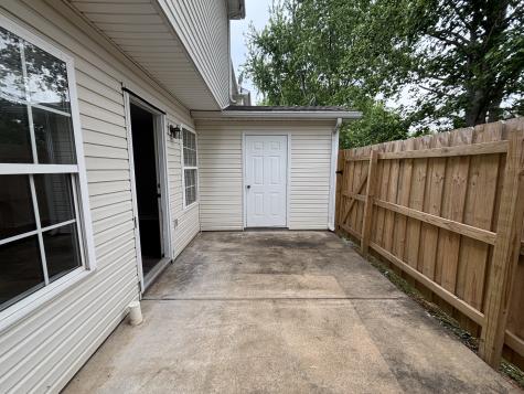 342 Arapaho Drive Murfreesboro TN 37128