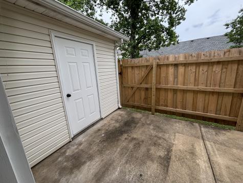 342 Arapaho Drive Murfreesboro TN 37128