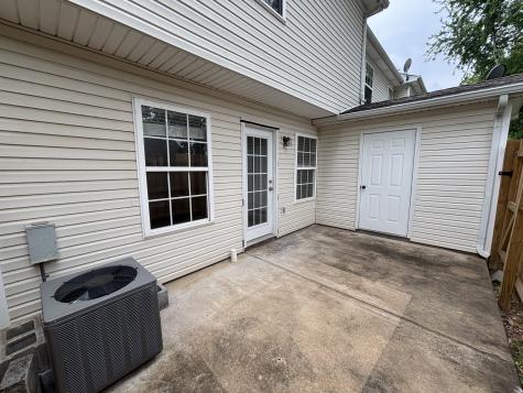 342 Arapaho Drive Murfreesboro TN 37128