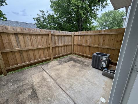 342 Arapaho Drive Murfreesboro TN 37128