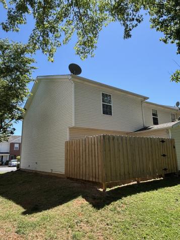 342 Arapaho Drive Murfreesboro TN 37128