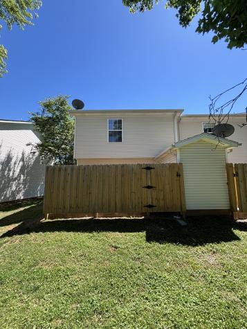 342 Arapaho Drive Murfreesboro TN 37128