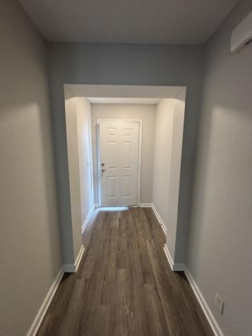342 Arapaho Drive Murfreesboro TN 37128