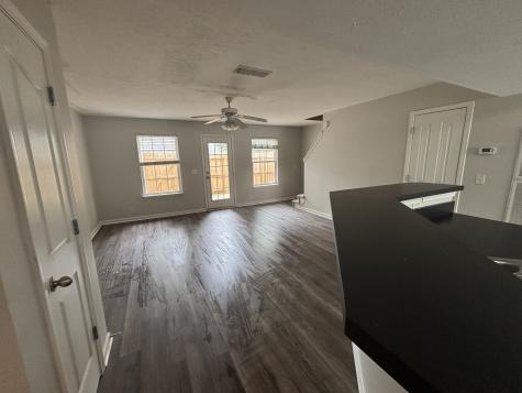 342 Arapaho Drive Murfreesboro TN 37128