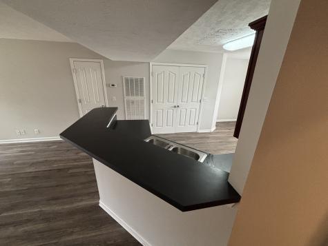 342 Arapaho Drive Murfreesboro TN 37128