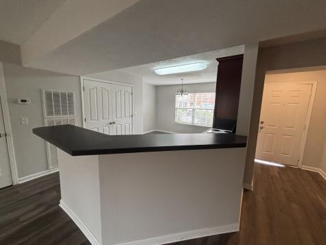 342 Arapaho Drive Murfreesboro TN 37128