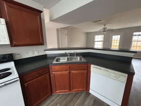 342 Arapaho Drive Murfreesboro TN 37128