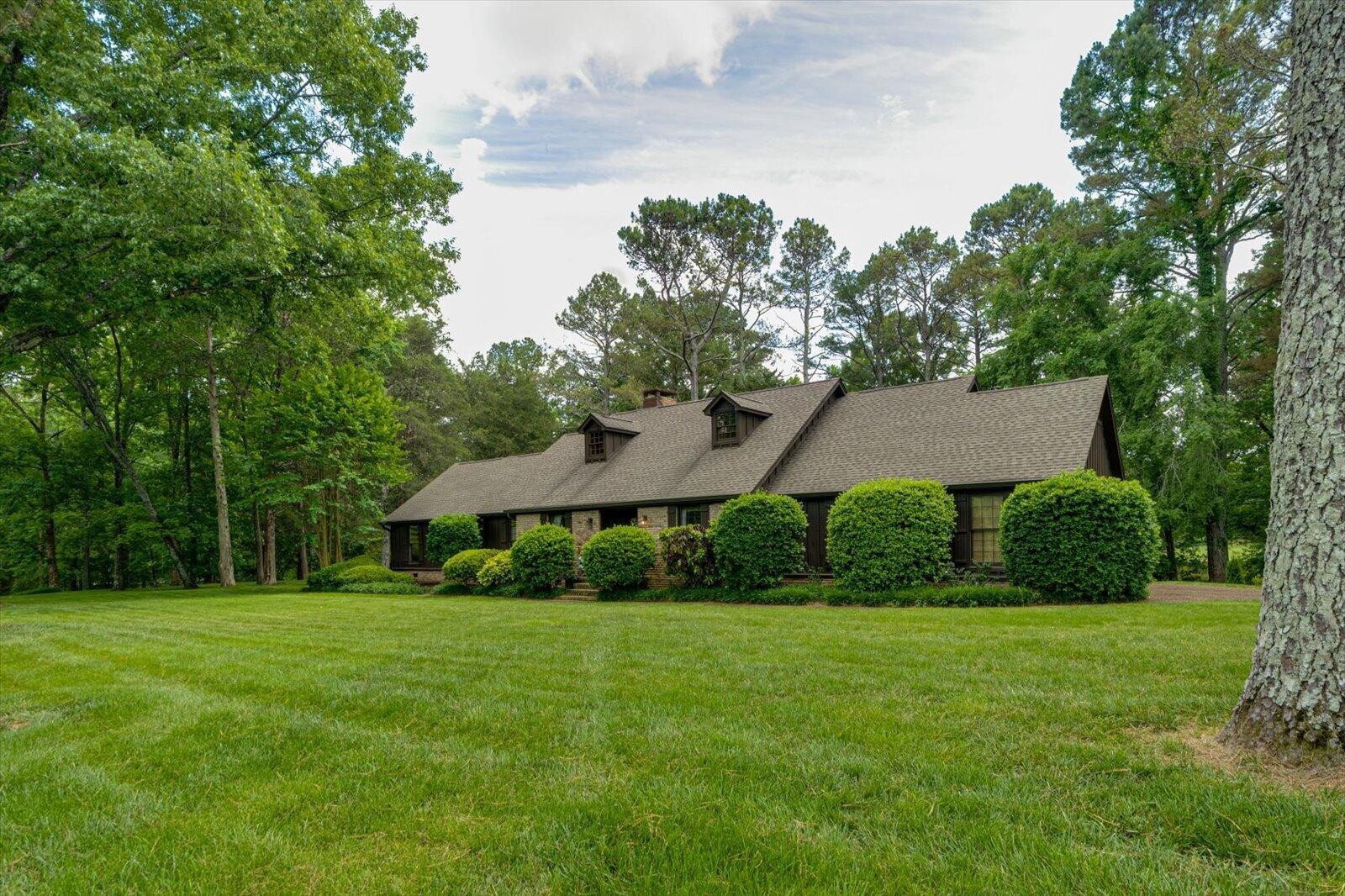 3501 Ramblewood Circle, NW Cleveland TN 37312