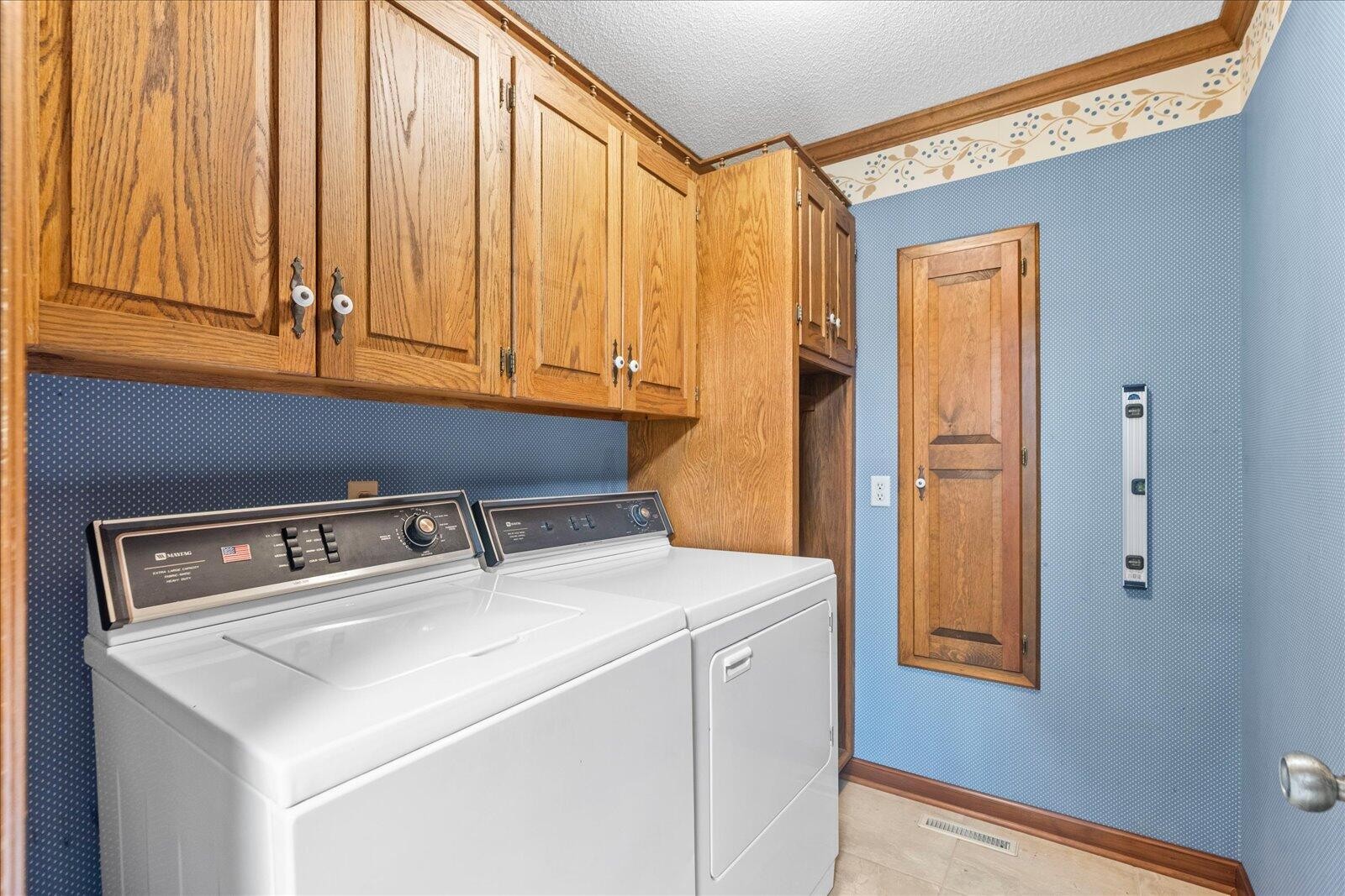 3501 Ramblewood Circle, NW Cleveland TN 37312