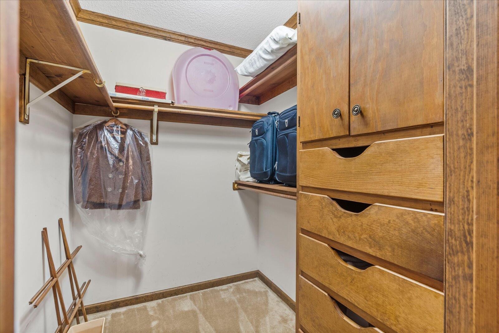 3501 Ramblewood Circle, NW Cleveland TN 37312
