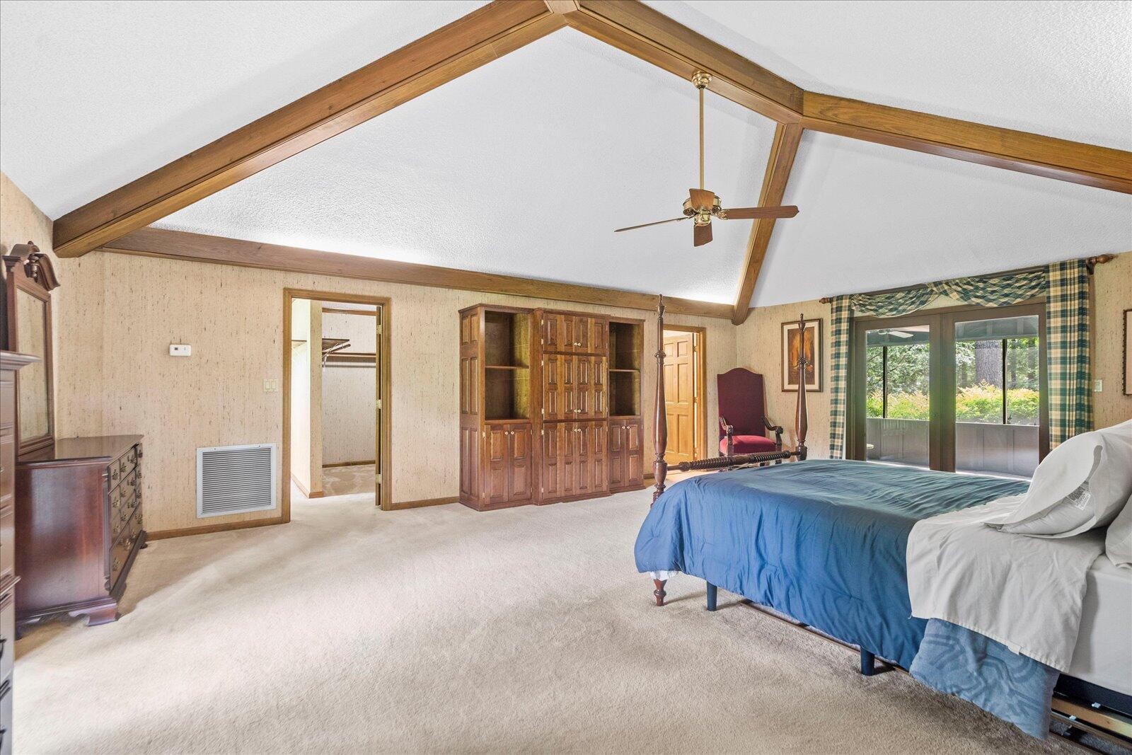 3501 Ramblewood Circle, NW Cleveland TN 37312