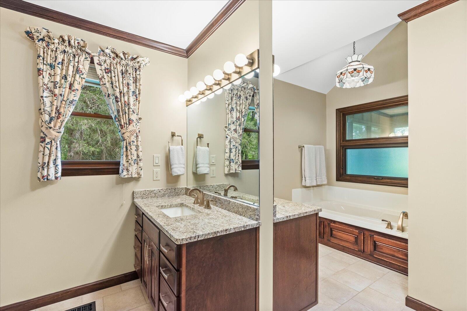 3501 Ramblewood Circle, NW Cleveland TN 37312