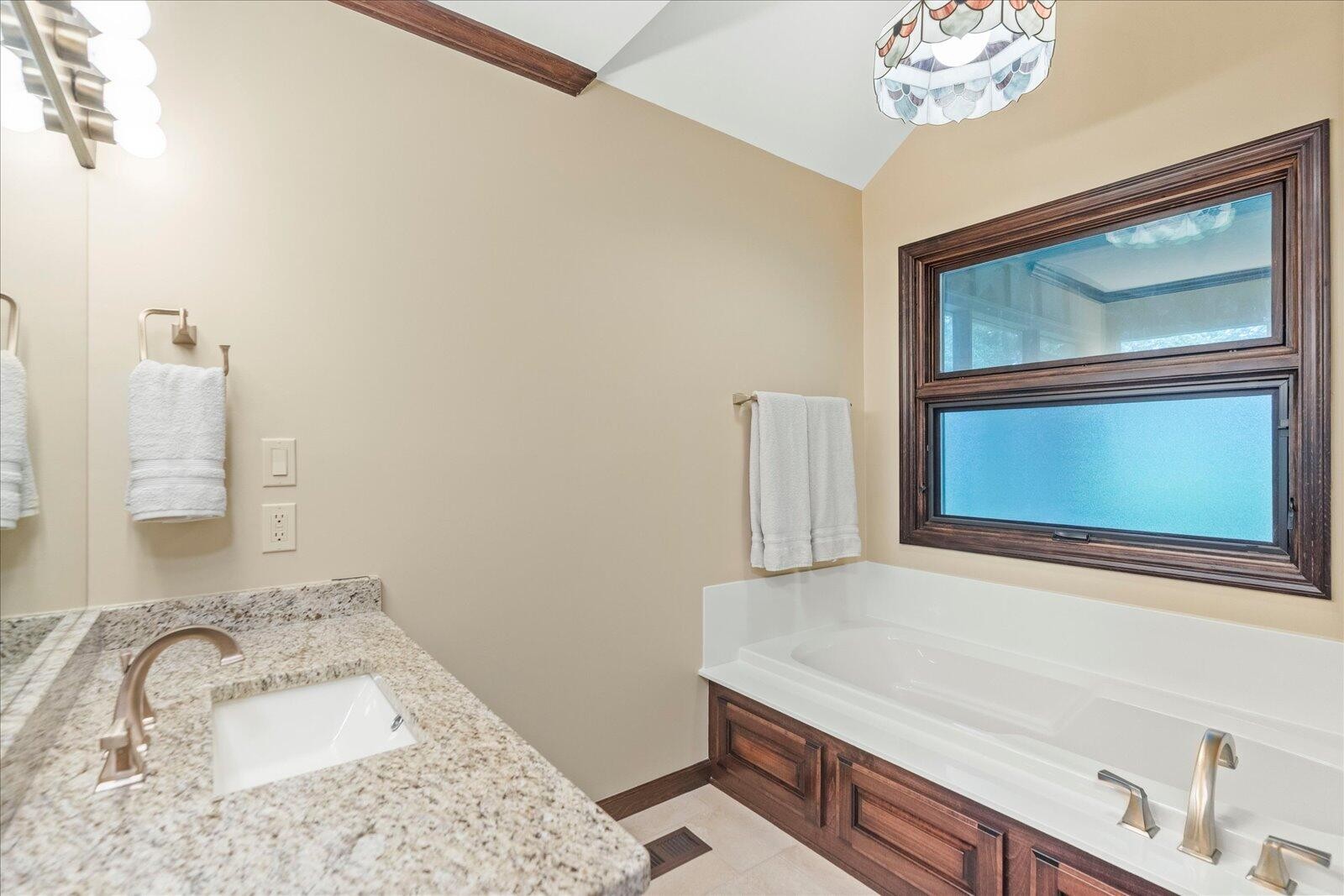 3501 Ramblewood Circle, NW Cleveland TN 37312