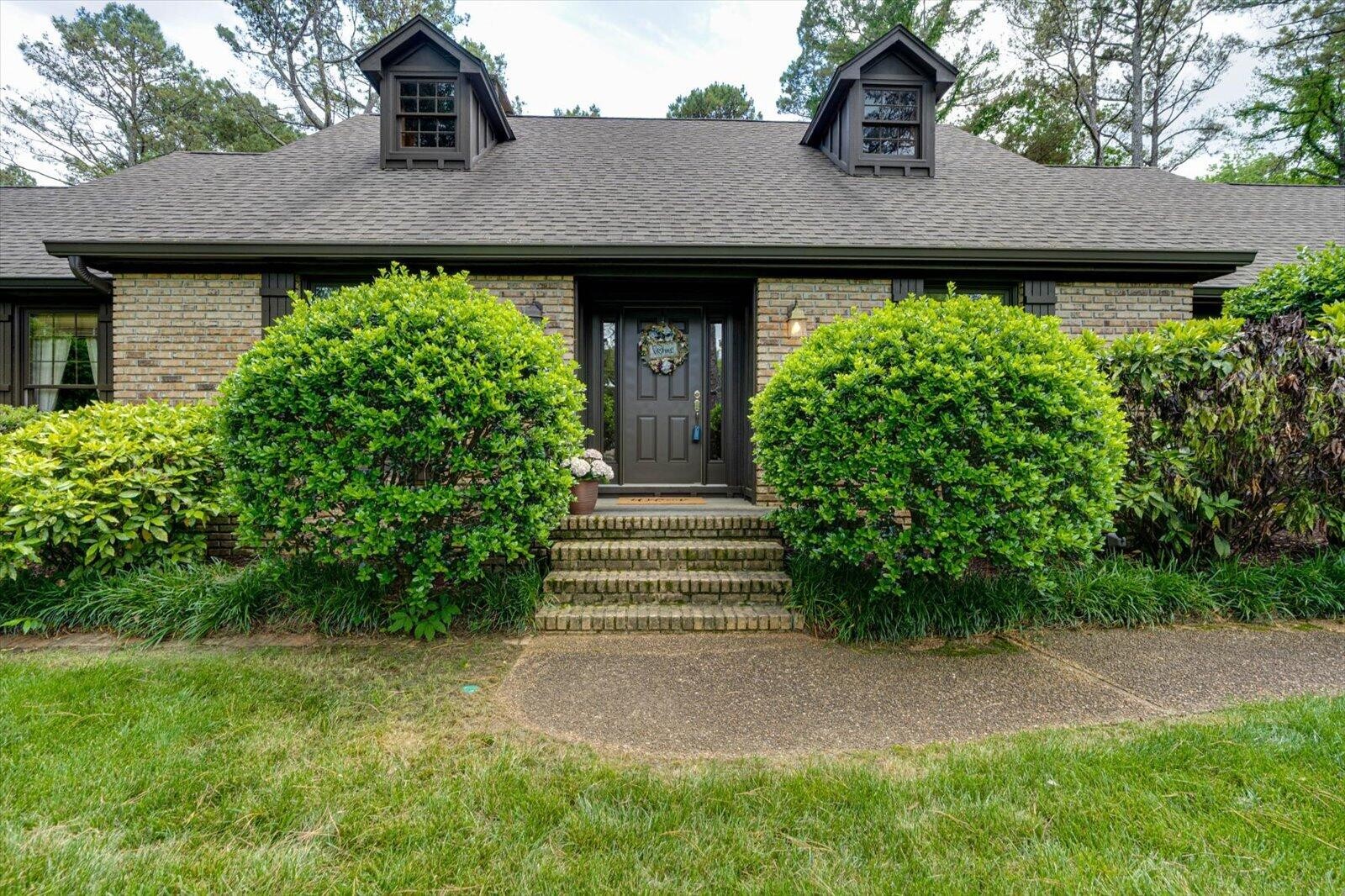 3501 Ramblewood Circle, NW Cleveland TN 37312