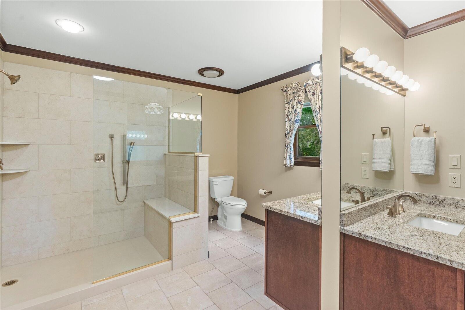 3501 Ramblewood Circle, NW Cleveland TN 37312