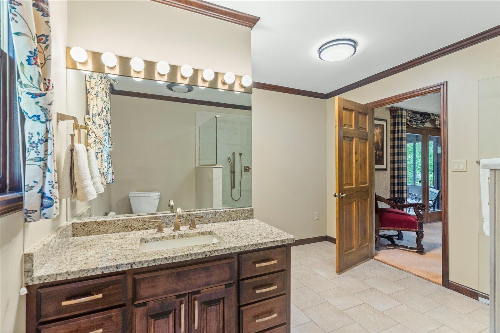 3501 Ramblewood Circle, NW Cleveland TN 37312