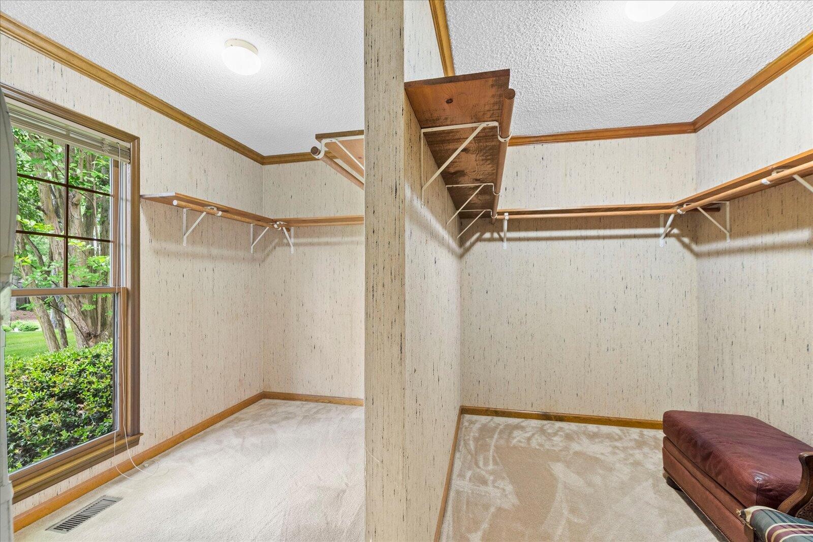 3501 Ramblewood Circle, NW Cleveland TN 37312