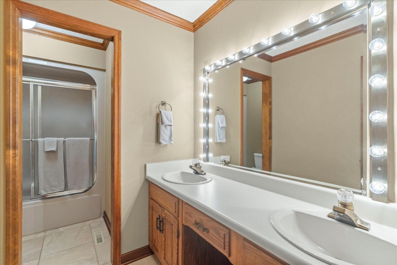 3501 Ramblewood Circle, NW Cleveland TN 37312