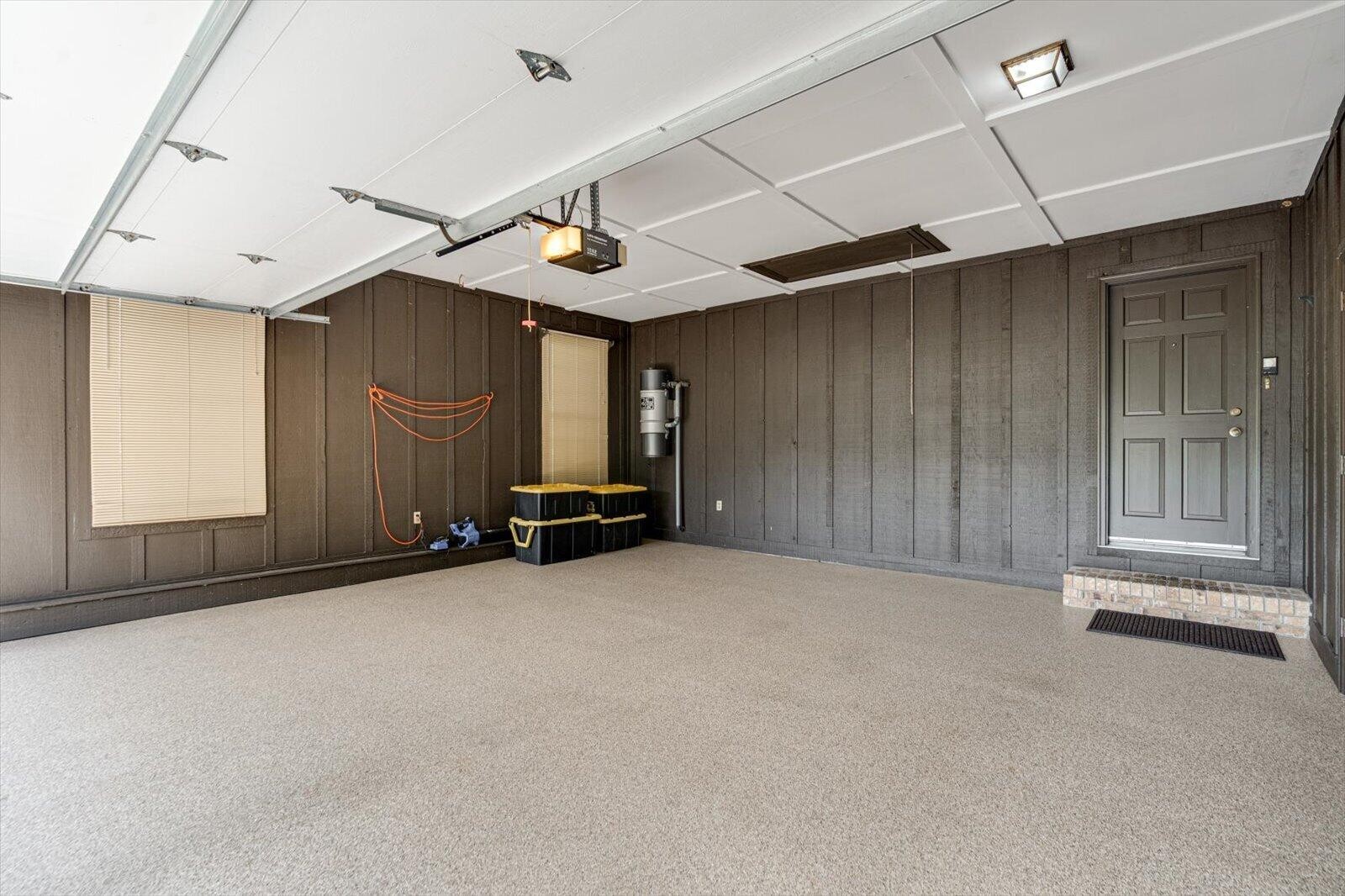 3501 Ramblewood Circle, NW Cleveland TN 37312