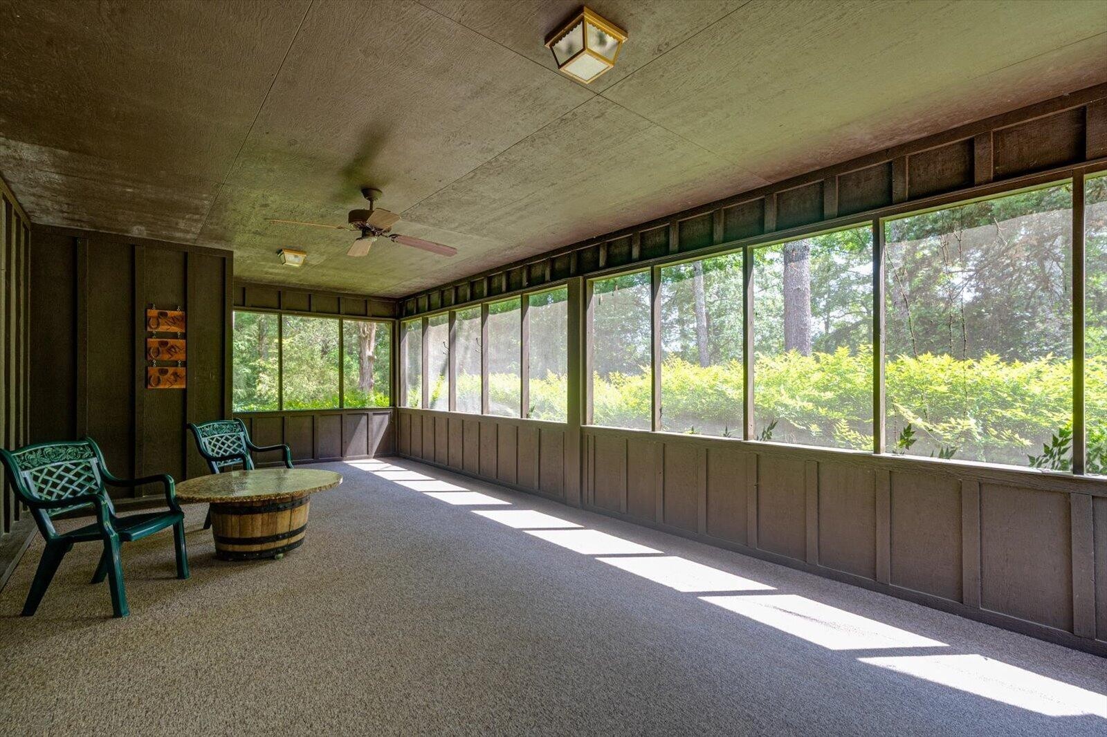 3501 Ramblewood Circle, NW Cleveland TN 37312
