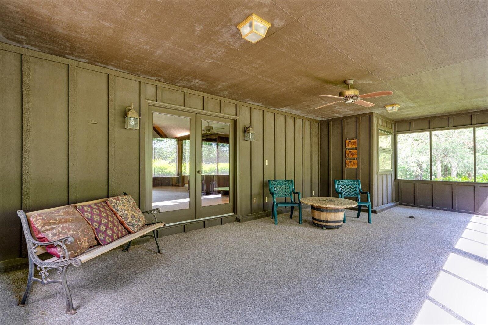 3501 Ramblewood Circle, NW Cleveland TN 37312