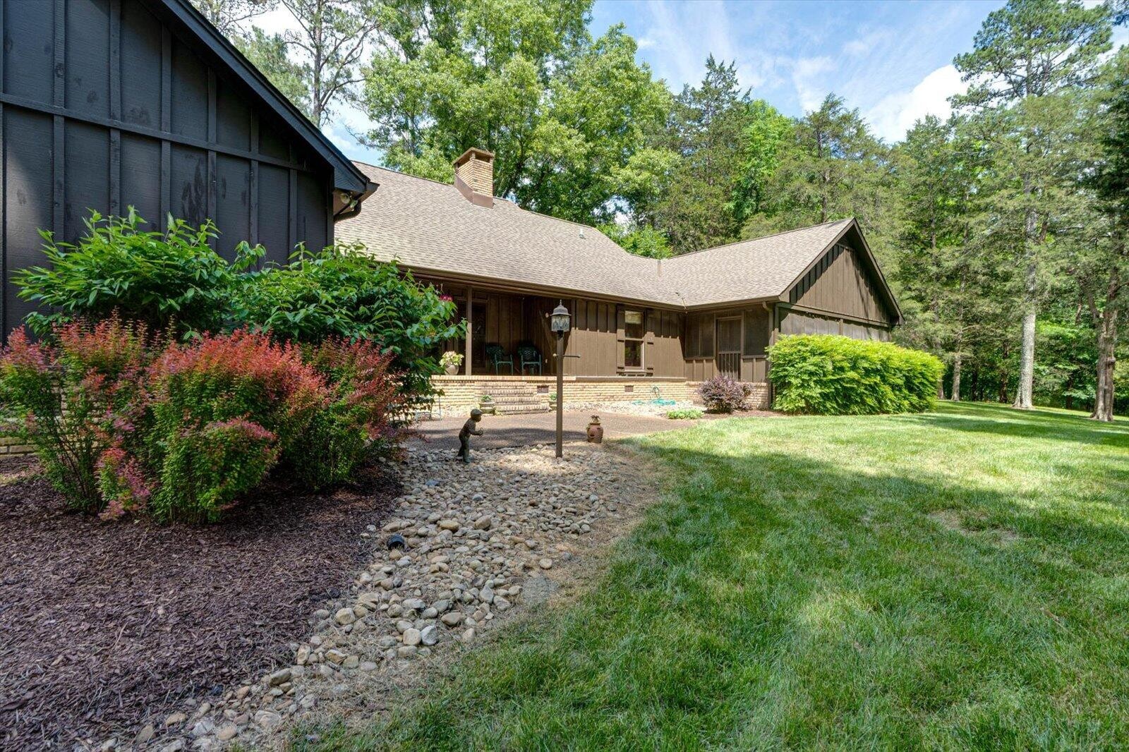 3501 Ramblewood Circle, NW Cleveland TN 37312