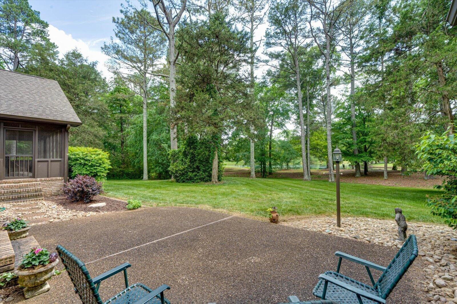 3501 Ramblewood Circle, NW Cleveland TN 37312