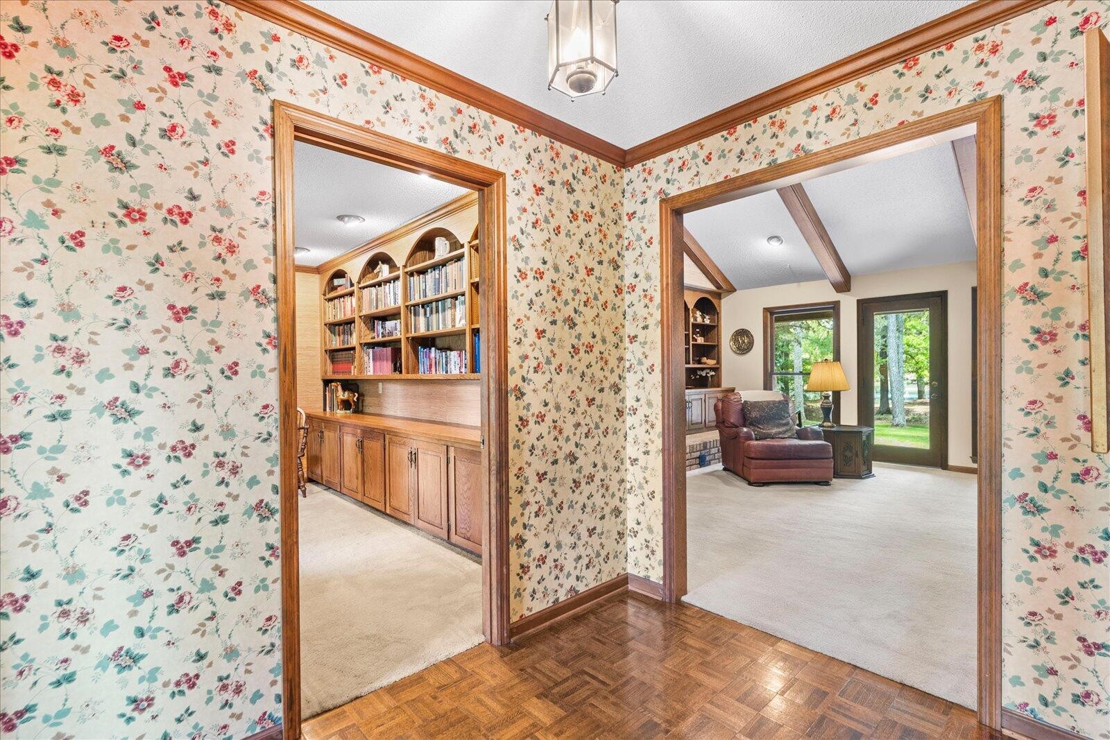 3501 Ramblewood Circle, NW Cleveland TN 37312