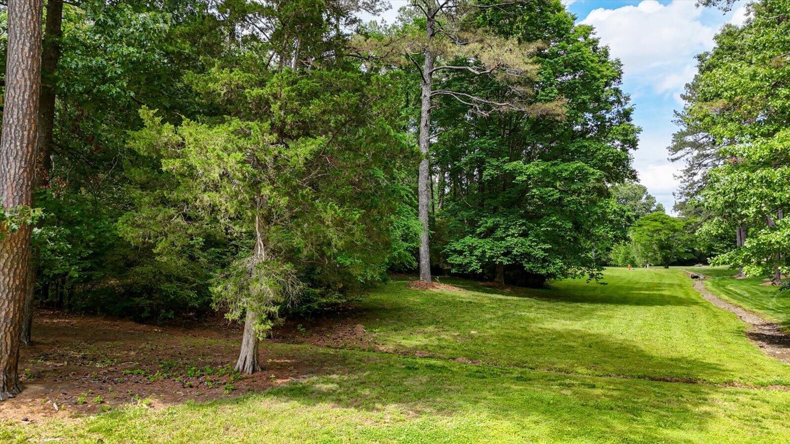 3501 Ramblewood Circle, NW Cleveland TN 37312
