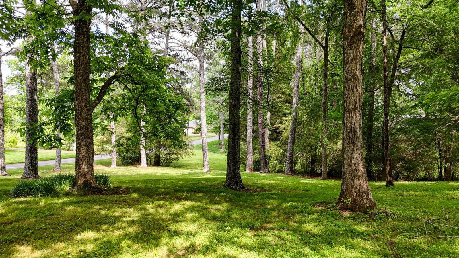 3501 Ramblewood Circle, NW Cleveland TN 37312