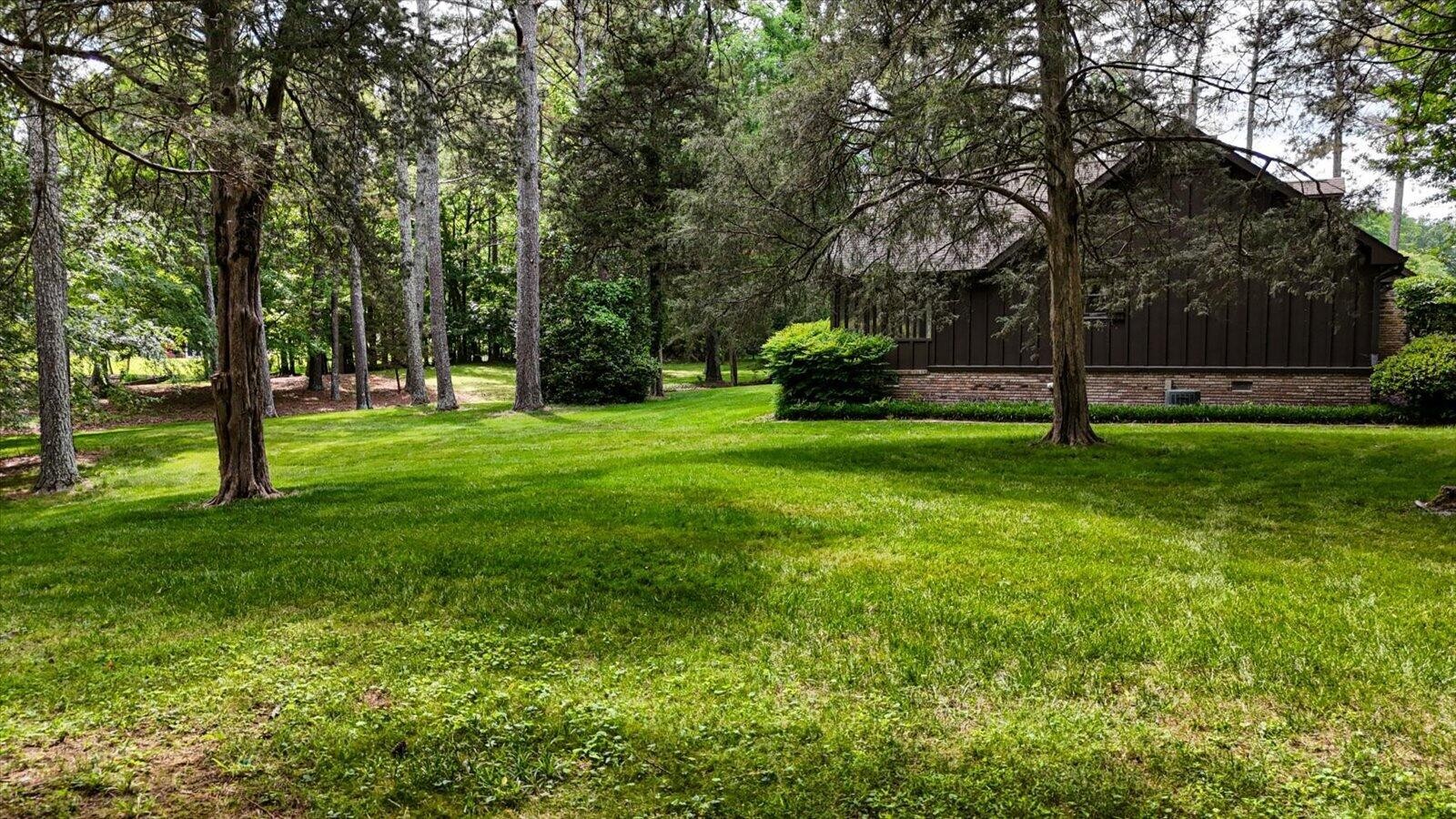 3501 Ramblewood Circle, NW Cleveland TN 37312