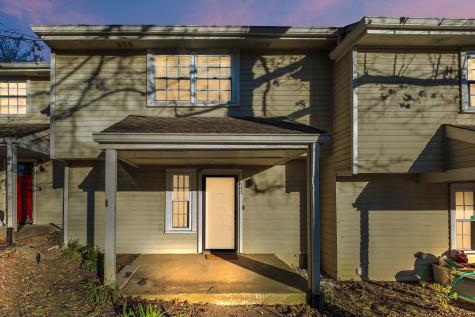 643 Longhunter Court Nashville TN 37217